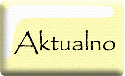 Aktualno