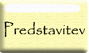 Predstavitev
