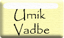 Urnik vadbe