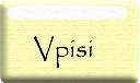 Vpisi